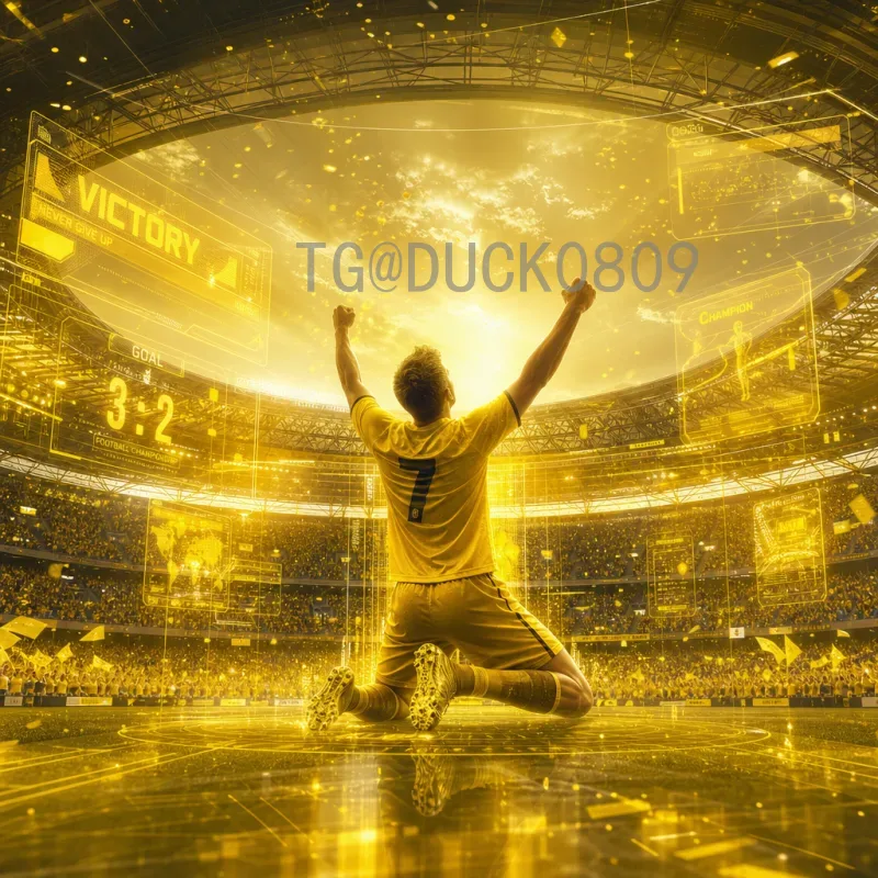 最新2026年世界杯揭幕战时间完整版：赛程、地点与看点全解析