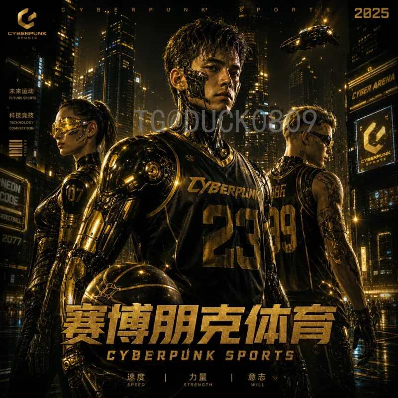 实时2026美加墨世界杯西班牙队深度分析：新老交替与夺冠前景