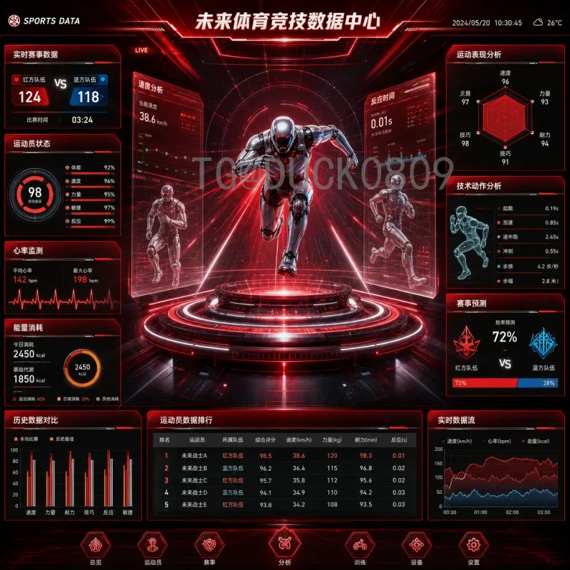 2026世界杯实时积分榜最新消息：各洲预选赛形势全面分析