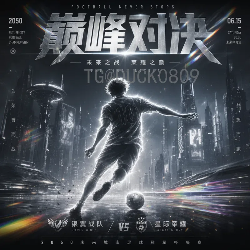 2026世界杯决赛直播集锦：全程回顾与精彩瞬间深度解析