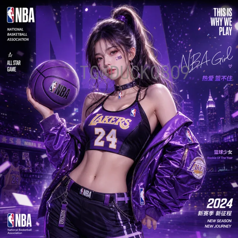 世界杯体育网：全球足球迷的赛事资讯与互动平台
