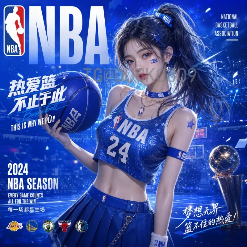 2026世界杯全程赛程表：完整赛程时间与对阵安排指南