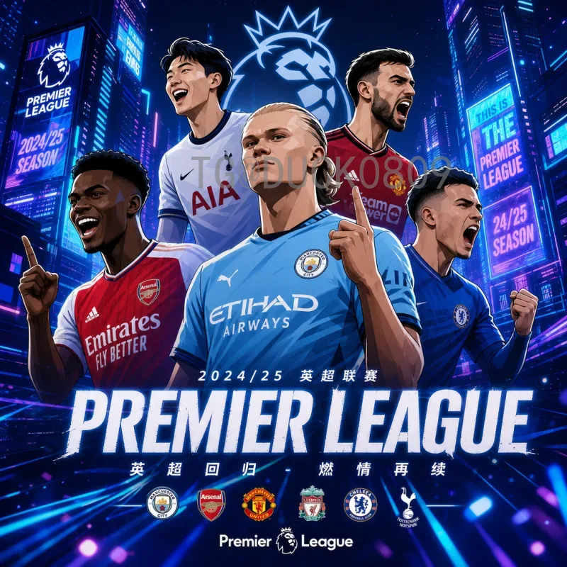穆西亚拉世界杯淘汰赛赛程表：详解德国新星在卡塔尔的征程与未来展望