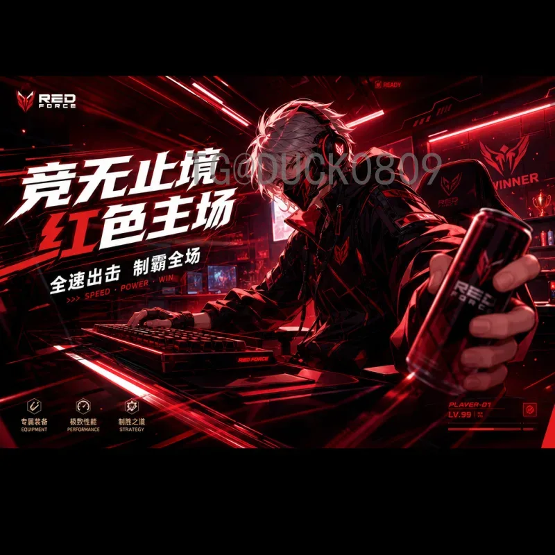 2026世界杯足球赛赛程表热门场次及观赛指南